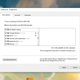 Image: Screenshot